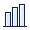 TM (Traffic Monetization) Domains Club Statistics